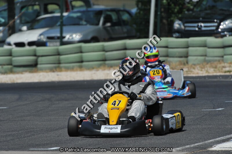27062010-Grabels-Lascombes (1132).jpg